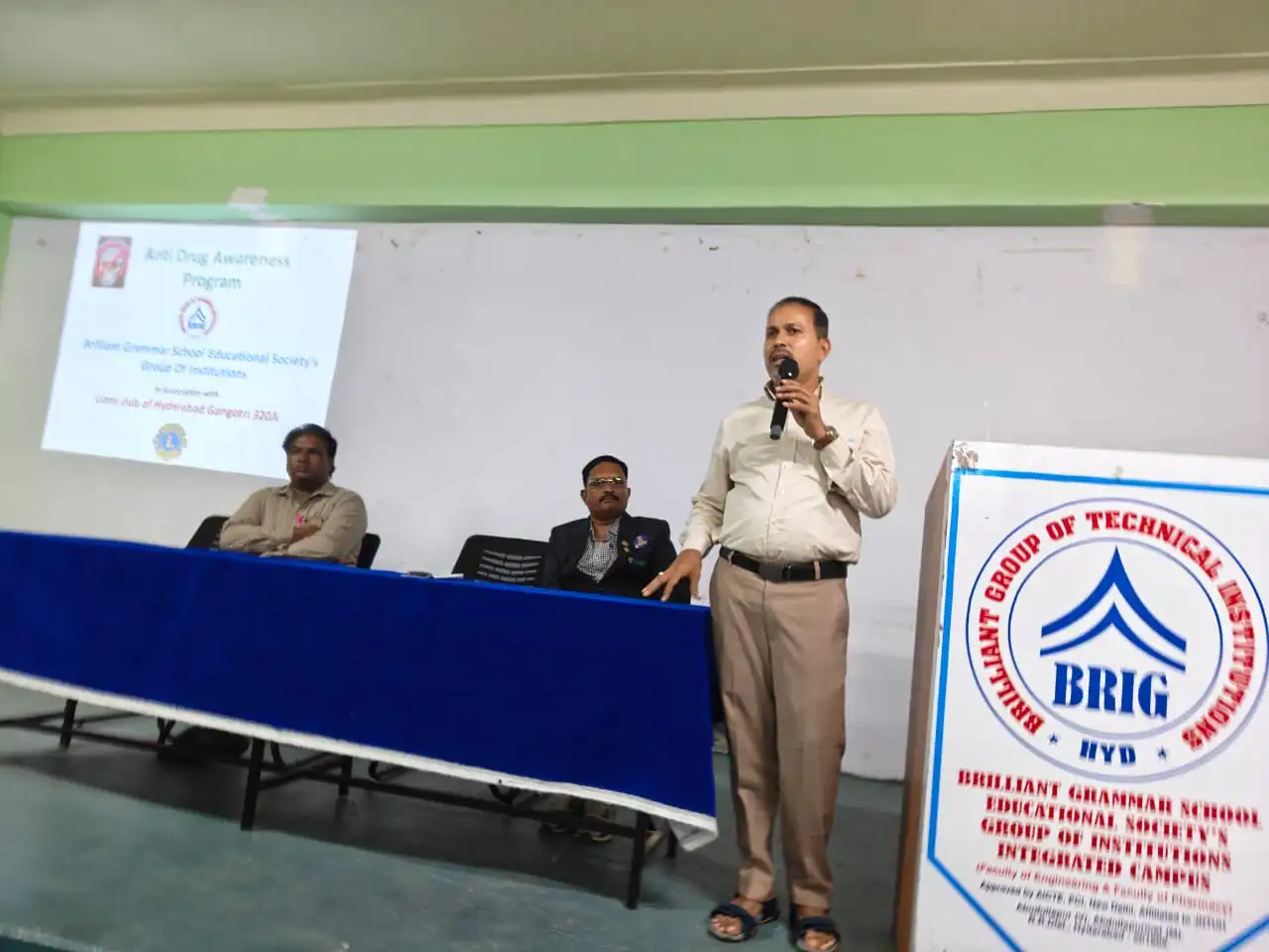 Anti-Drug_Awareness_Program_25-10-2025